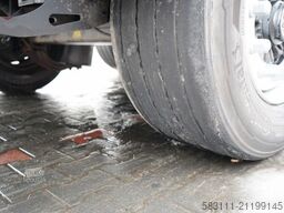 KRONE FIRANKA / MEGA / O? PODNOSZONA / DACH PODNOSZONY