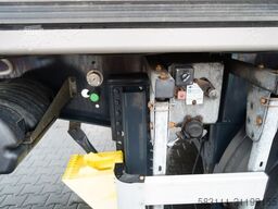  WYWROTKA 24 m3 / ALUMINIOWA / 2X O? PODNOSZONA /