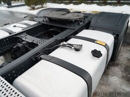 MERCEDES-BENZ ACTROS 1845 / MP5 / BIG SPACE