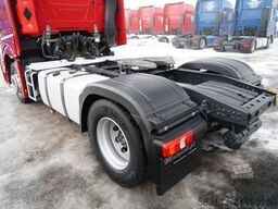 MERCEDES-BENZ ACTROS 1845 / MP5 / BIG SPACE