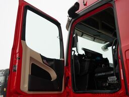 MERCEDES-BENZ ACTROS 1845 / MP5 / BIG SPACE