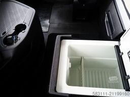 MERCEDES-BENZ ACTROS 1845 / MP5 / BIG SPACE