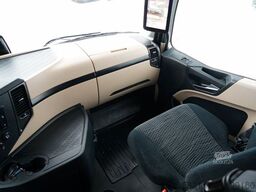 MERCEDES-BENZ ACTROS 1845 / MP5 / BIG SPACE
