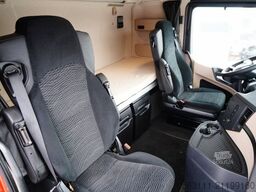 MERCEDES-BENZ ACTROS 1845 / MP5 / BIG SPACE