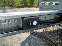  TOHACO MA235/3917 397X170CM 3500KG