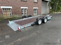  TOHACO MA235/4518 458X180CM 3500KG