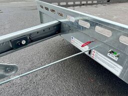  TOHACO MA235/4518 458X180CM 3500KG