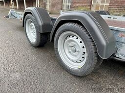  TOHACO MA235/4518 458X180CM 3500KG