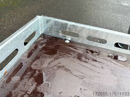  TOHACO MA235/4518 458X180CM 3500KG