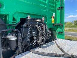 MAN TGX 18.510 4X2 BLS