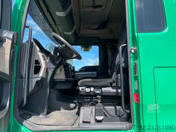 MAN TGX 18.510 4X2 BLS