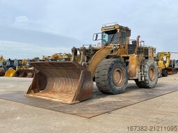 Caterpillar 988B