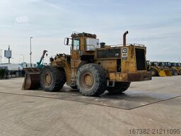 Caterpillar 988B