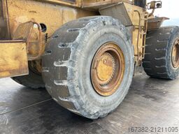Caterpillar 988B