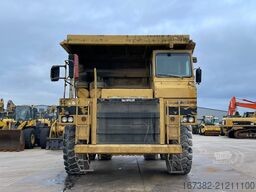 Caterpillar 773B