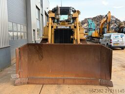 Caterpillar D6TXL
