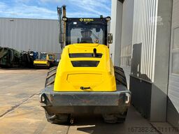 Bomag BW219PDH-5 (20t)