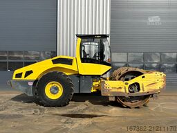 Bomag BW219PDH-5 (20t)