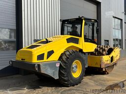Bomag BW219PDH-5 (20t)