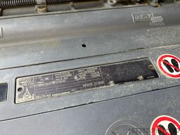 Bomag BW219PDH-5 (20t)