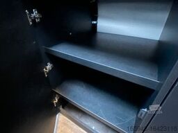 SUNLIGHT A 68 Markise, RFK, Solar*Ex-Miete*