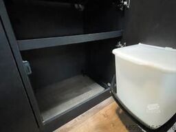 SUNLIGHT A 68 Markise, RFK, Solar*Ex-Miete*