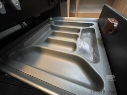 SUNLIGHT A 68 Markise, RFK, Solar*Ex-Miete*