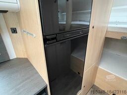 SUNLIGHT A 68 Markise, RFK, Solar*Ex-Miete*