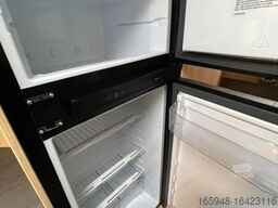 SUNLIGHT A 68 Markise, RFK, Solar*Ex-Miete*