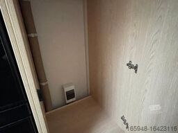 SUNLIGHT A 68 Markise, RFK, Solar*Ex-Miete*