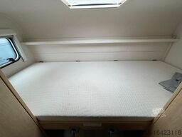 SUNLIGHT A 68 Markise, RFK, Solar*Ex-Miete*