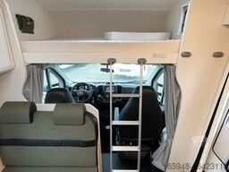 SUNLIGHT A 68 Markise, RFK, Solar*Ex-Miete*