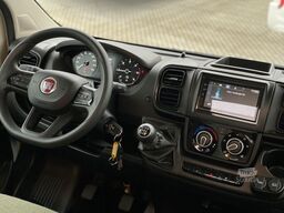 SUNLIGHT A 68 Markise, RFK, Solar*Ex-Miete*