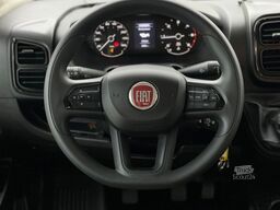 SUNLIGHT A 68 Markise, RFK, Solar*Ex-Miete*