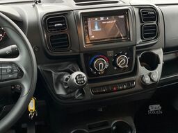 SUNLIGHT A 68 Markise, RFK, Solar*Ex-Miete*