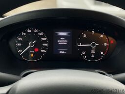 SUNLIGHT A 68 Markise, RFK, Solar*Ex-Miete*