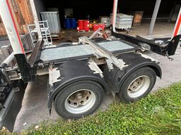 Ressinger TDRH-SG10T