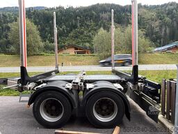 Ressinger TDRH-SG10T