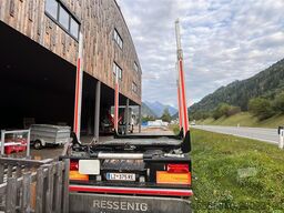 Ressinger TDRH-SG10T