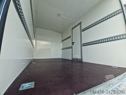 trailershop Reise Sport Transport Schlafen Küche