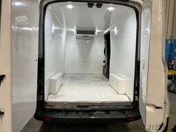 Ford Transit 350