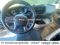 DAF XG 480 FT*Standklima*ZF Intarder*2 Tanks*