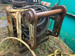 Witeck WS 45 N