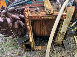 Witeck WS 45 N