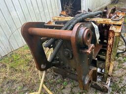 Witeck WS 45 N