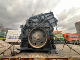  Other Hartl Powercrusher 1300X1050