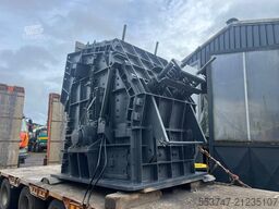  Other Hartl Powercrusher 1300X1050