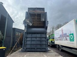  Other Hartl Powercrusher 1300X1050