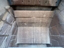  Other Hartl Powercrusher 1300X1050