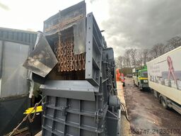  Other Hartl Powercrusher 1300X1050